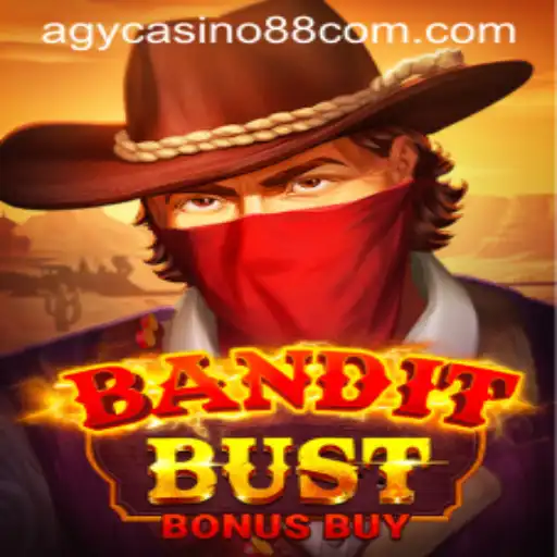 An In-Depth Look at BanditBustBonusBuy: The Thrilling Game on Agycasino88
