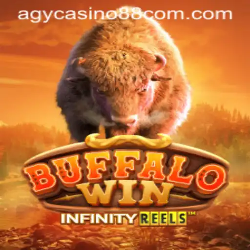 Discover the Exciting World of BuffaloWin at Agycasino88