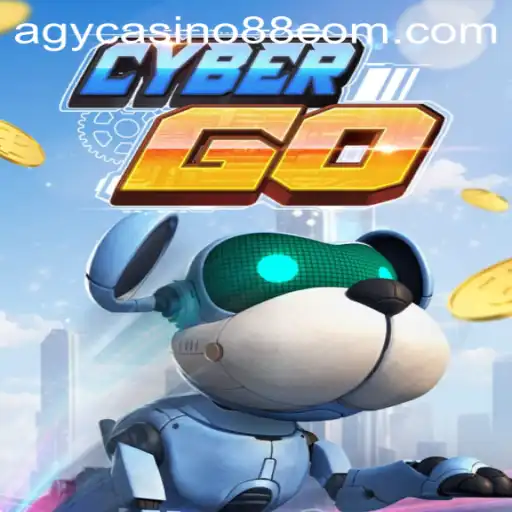 Exploring CyberGO: A Guide to the Futuristic Game Revolutionizing Strategy Gaming