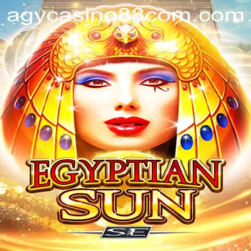 Discovering EgyptianSunSE: A Comprehensive Guide to the Game