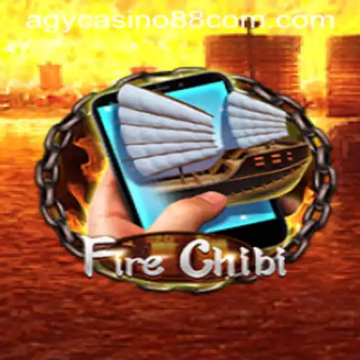 Exploring the Thrilling World of FireChibiM with Agycasino88