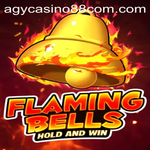 Unveiling Flamingbells: A Thrilling New Adventure in Gaming