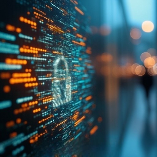 Statistics Agycasino88