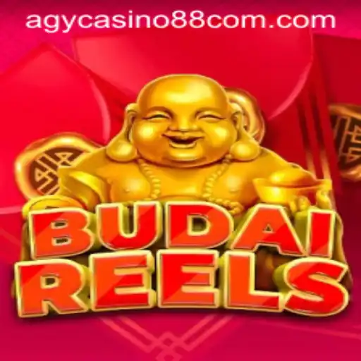 Unveiling the Excitement of BudaiReels on Agycasino88