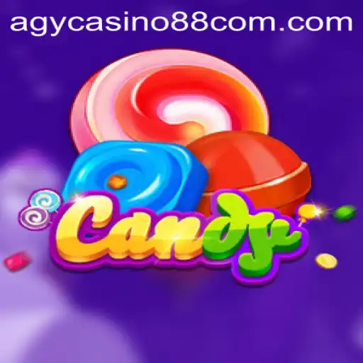 Exploring the Candy Game at Agycasino88