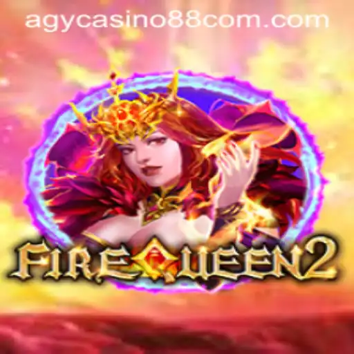 Explore the Exciting World of FireQueen2: A Deep Dive into Agycasino88's Latest Online Game