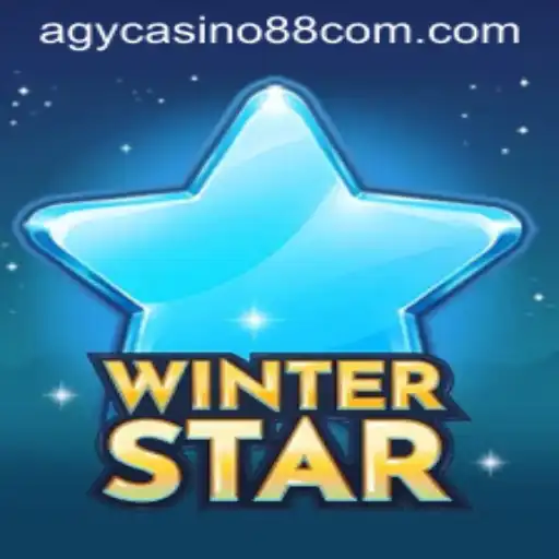 Journey Into the Enchanting World of WinterStar and Agycasino88
