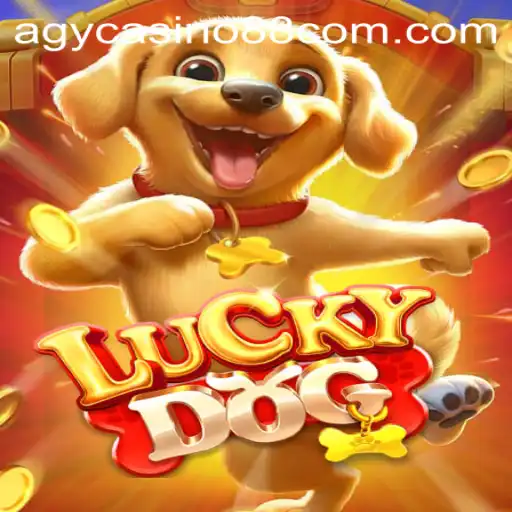 Understanding and Mastering LuckyDog: The Game Everyone's Talking About