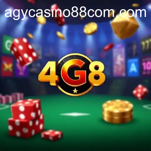 Unveiling Exclusive Offers at Agycasino88