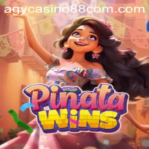 Exploring the Exciting World of PinataWins: A Deep Dive into Agycasino88's Latest Gaming Sensation