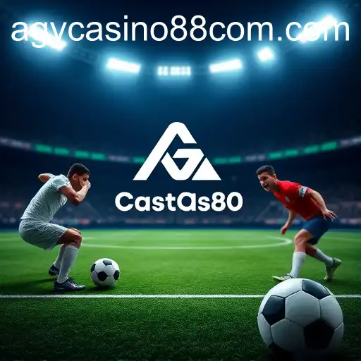 Understanding the World of Sports Betting: A Focus on Agycasino88